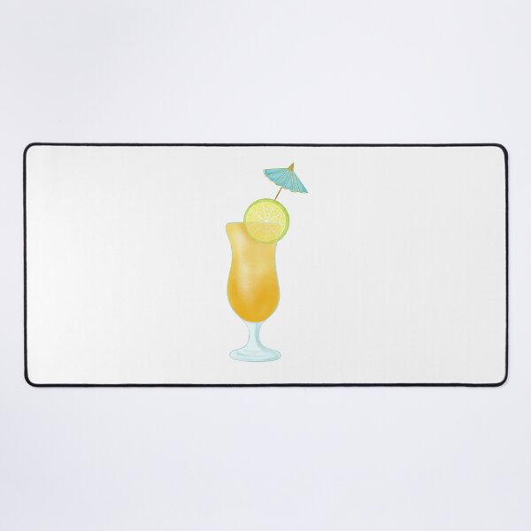 Item preview, cocktail designed and sold by Sandra Brezina.