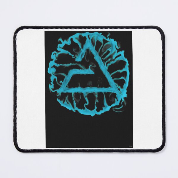 Item preview, Aard Sign 78 Classic Style - Women Fashionable s - Trending Graphic designed and sold by kloospapa.
