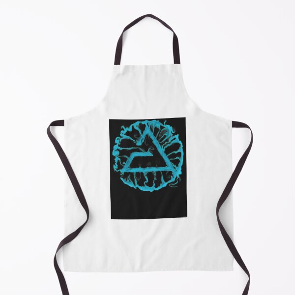 Item preview, Aard Sign 78 Classic Style - Women Fashionable s - Trending Graphic designed and sold by kloospapa.