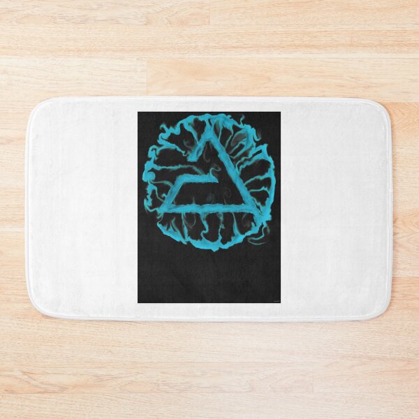 Item preview, Aard Sign 78 Classic Style - Women Fashionable s - Trending Graphic designed and sold by kloospapa.