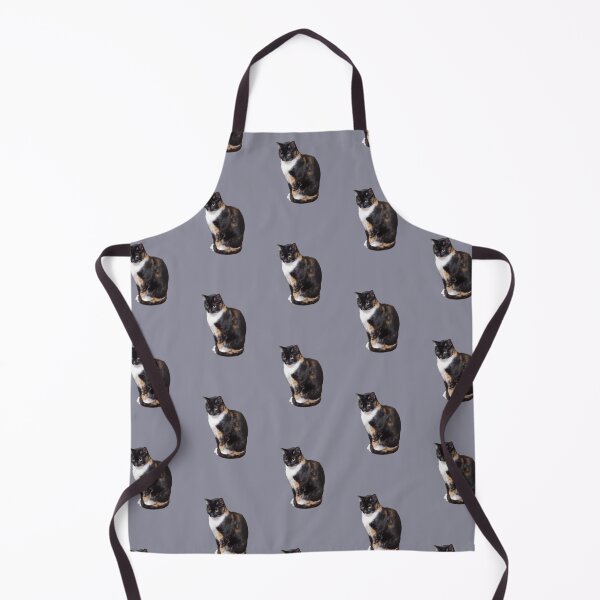 Item preview, Harley is not amused.... designed and sold by India2022.