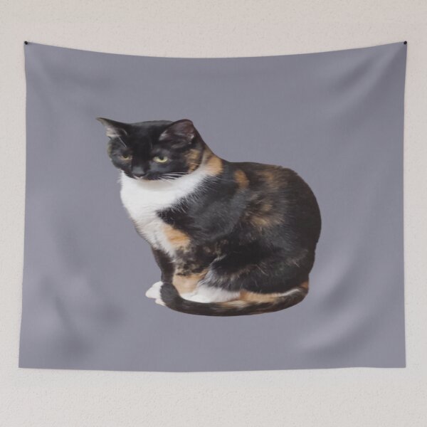 Item preview, Harley  is not amused.... designed and sold by India2022.