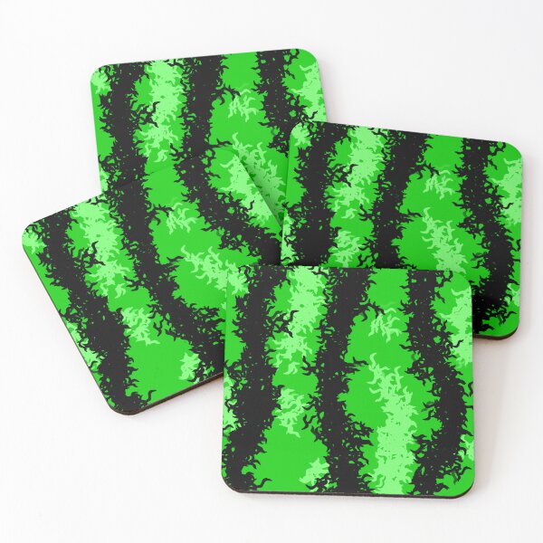 Item preview, Entangled, Green designed and sold by SariePhotograph.