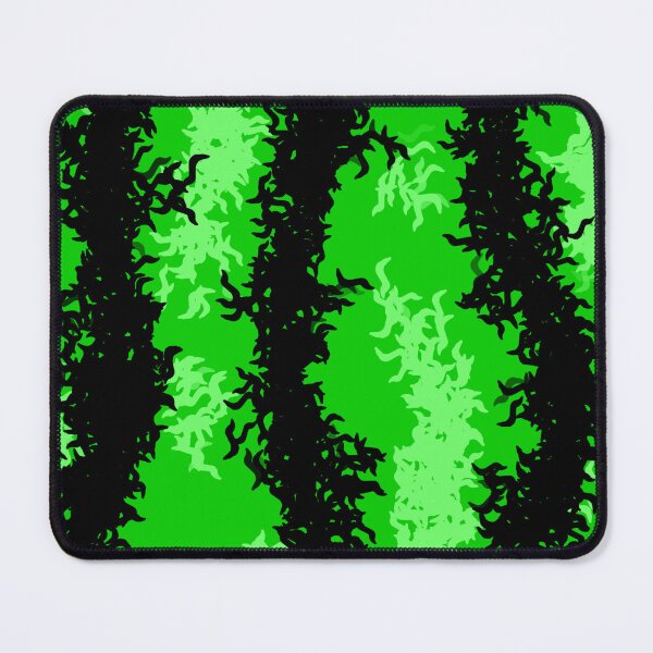 Item preview, Entangled, Green designed and sold by SariePhotograph.