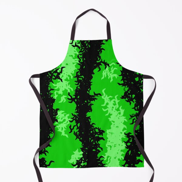 Item preview, Entangled, Green designed and sold by SariePhotograph.