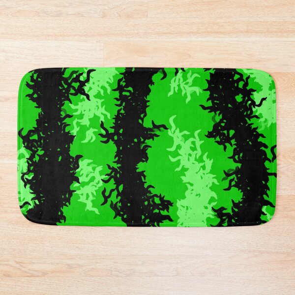 Item preview, Entangled, Green designed and sold by SariePhotograph.