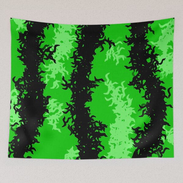 Item preview, Entangled, Green designed and sold by SariePhotograph.