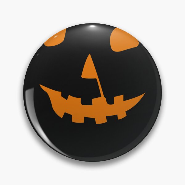 Item preview, Halloween 1978 Pumpkin Shirt Jack o Lantern Classic designed and sold by malabew.