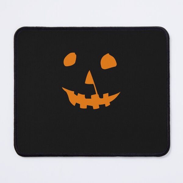 Item preview, Halloween 1978 Pumpkin Shirt Jack o Lantern Classic designed and sold by malabew.