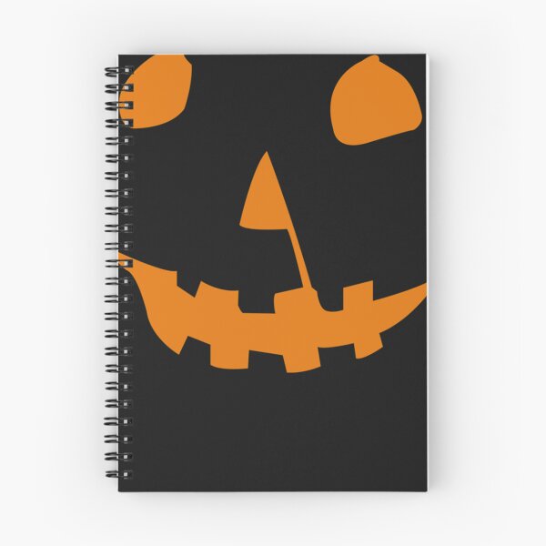 Item preview, Halloween 1978 Pumpkin Shirt Jack o Lantern Classic designed and sold by malabew.
