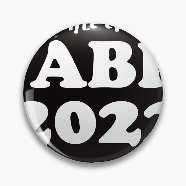 Item preview, Abitur Abi 2020 Gymnasium Graduation Abitur designed and sold by Colator.