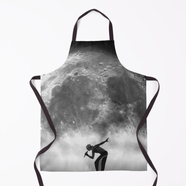 Item preview, gira justicia cdmx 3 todo lo que importa designed and sold by Uzma Mahyudin.