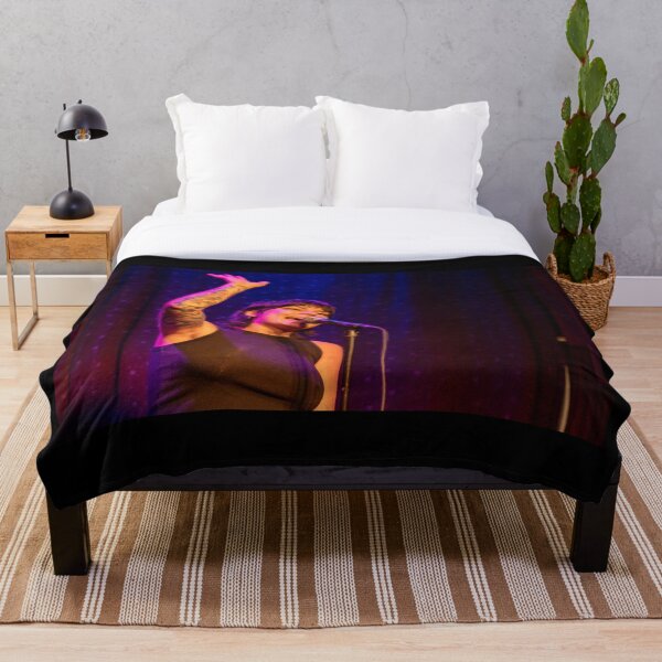 Item preview, Donna Missal designed and sold by Aperture Science.