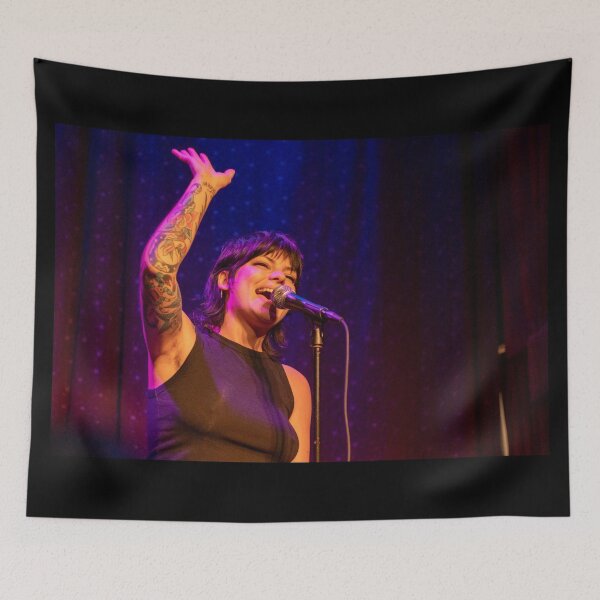 Item preview, Donna Missal designed and sold by Aperture Science.