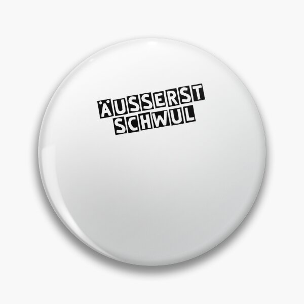 Item preview, Aauaayerst Schwul Classic Style - Women Fashionable s - Trending Graphic  designed and sold by kloospapa.