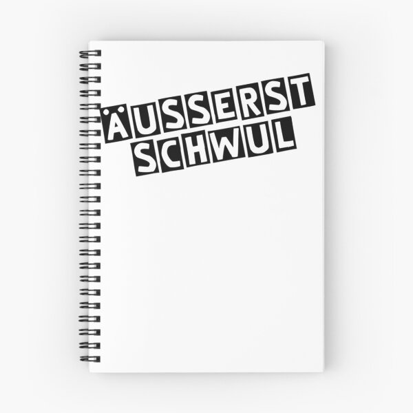Item preview, Aauaayerst Schwul Classic Style - Women Fashionable s - Trending Graphic  designed and sold by kloospapa.