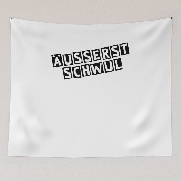 Item preview, Aauaayerst Schwul Classic Style - Women Fashionable s - Trending Graphic  designed and sold by kloospapa.