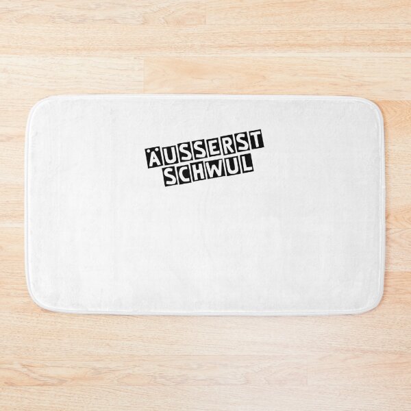 Item preview, Aauaayerst Schwul Classic Style - Women Fashionable s - Trending Graphic  designed and sold by kloospapa.