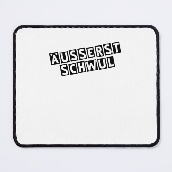 Item preview, Aauaayerst Schwul Classic Style - Women Fashionable s - Trending Graphic  designed and sold by kloospapa.
