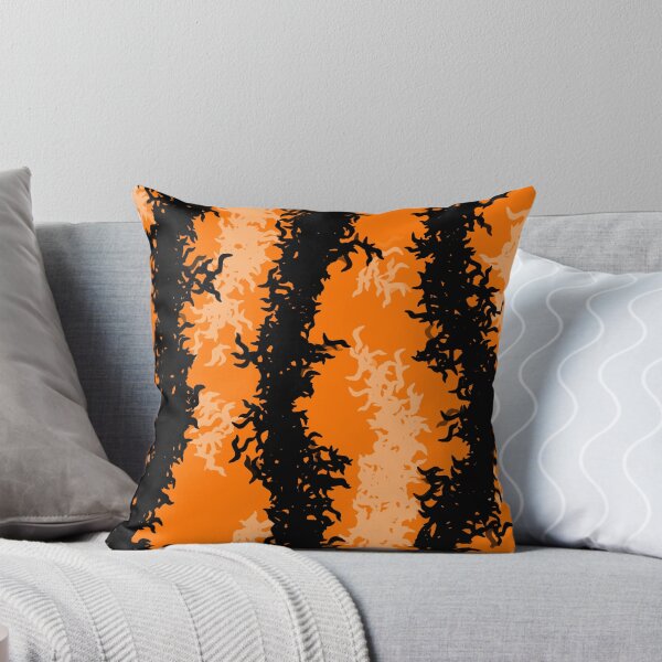 Item preview, Entangled, Orange designed and sold by SariePhotograph.