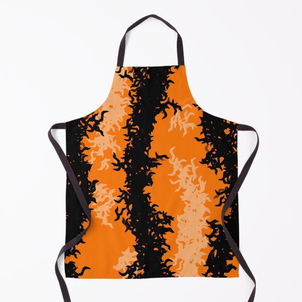 Item preview, Entangled, Orange designed and sold by SariePhotograph.