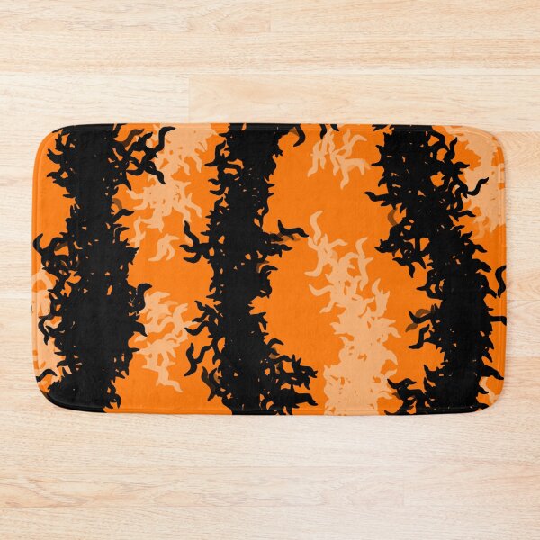 Item preview, Entangled, Orange designed and sold by SariePhotograph.