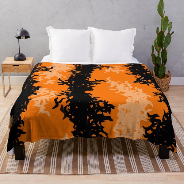 Item preview, Entangled, Orange designed and sold by SariePhotograph.