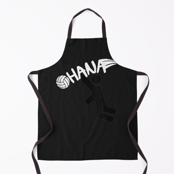 Item preview, Ohana Volleyball Spiker Tank Top Classic designed and sold by olinezilory.