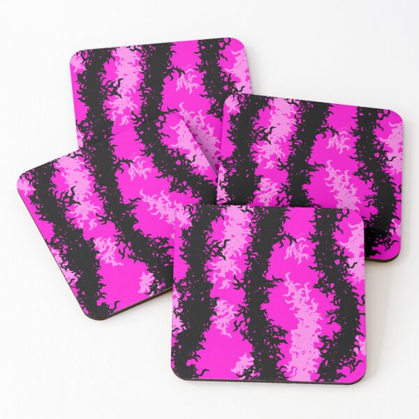 Item preview, Entangled, Pink designed and sold by SariePhotograph.