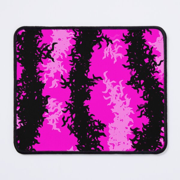 Item preview, Entangled, Pink designed and sold by SariePhotograph.