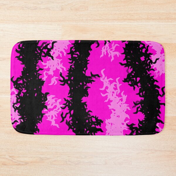 Item preview, Entangled, Pink designed and sold by SariePhotograph.
