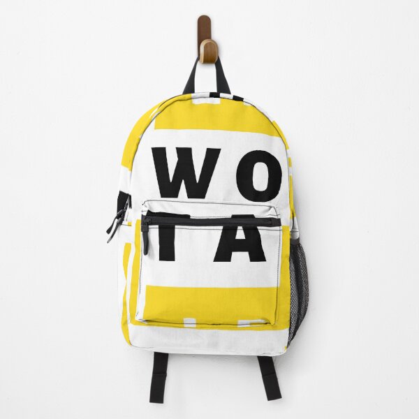 Item preview, Talk Less, Work More designed and sold by Naghma Perveen.