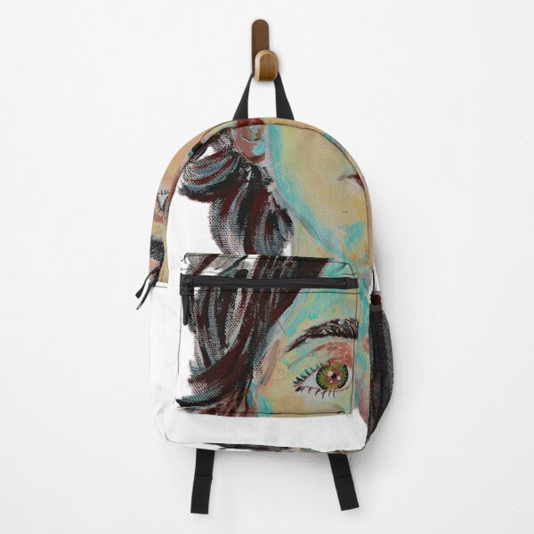 Item preview, Timothee Chalamet designed and sold by wildchild-wnd.