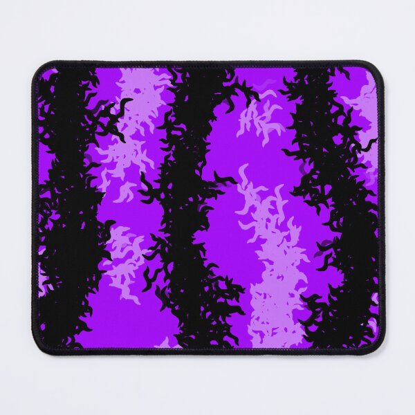 Item preview, Entangled, Purple designed and sold by SariePhotograph.