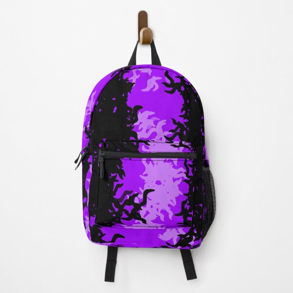 Item preview, Entangled, Purple designed and sold by SariePhotograph.