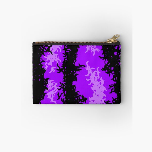 Item preview, Entangled, Purple designed and sold by SariePhotograph.