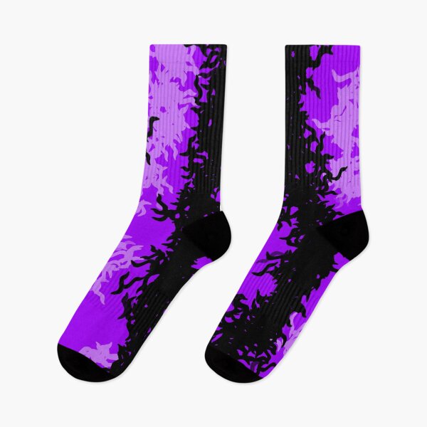 Item preview, Entangled, Purple designed and sold by SariePhotograph.