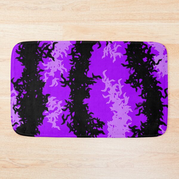 Item preview, Entangled, Purple designed and sold by SariePhotograph.