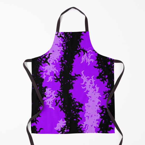 Item preview, Entangled, Purple designed and sold by SariePhotograph.