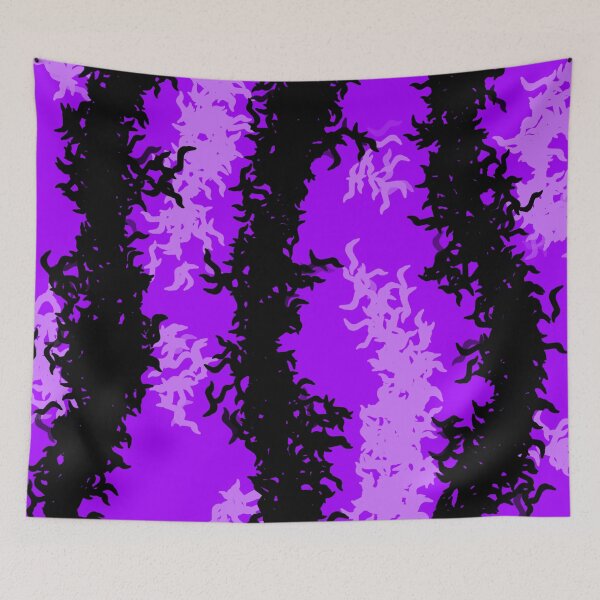 Item preview, Entangled, Purple designed and sold by SariePhotograph.