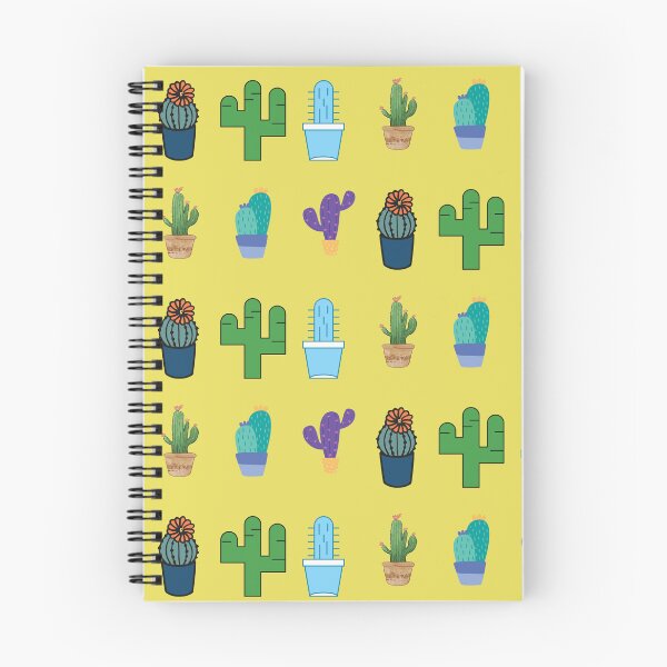 Item preview, Simple, digital group of cactus designed and sold by KoopTroop ⭐⭐⭐⭐⭐.