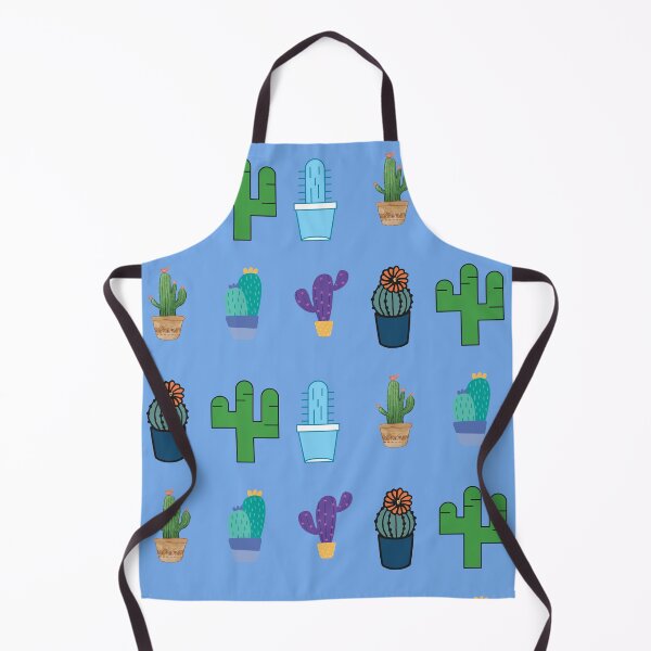 Item preview, Simple, digital group of cactus designed and sold by KoopTroop ⭐⭐⭐⭐⭐.