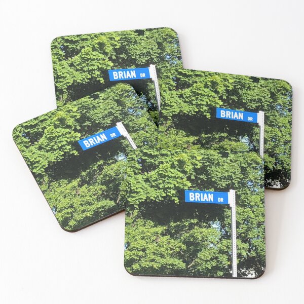 Item preview, Brian,  designed and sold by PicsByMi.
