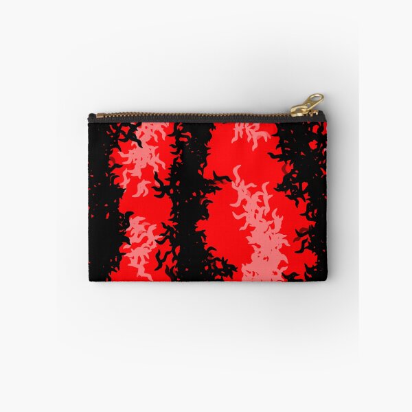 Item preview, Entangled, Red designed and sold by SariePhotograph.