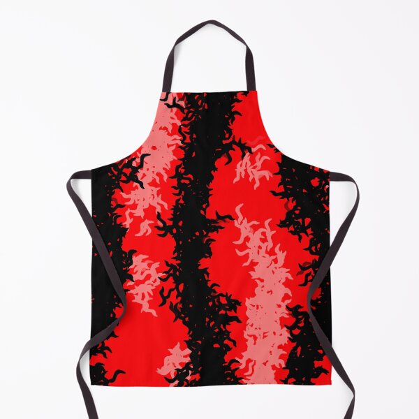 Item preview, Entangled, Red designed and sold by SariePhotograph.