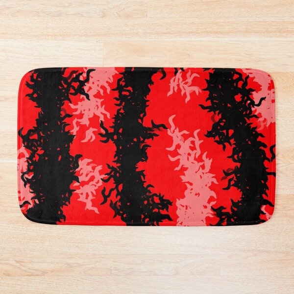 Item preview, Entangled, Red designed and sold by SariePhotograph.