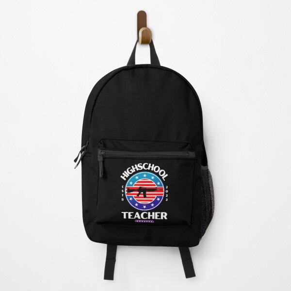 Item preview, Anti gun teacher uvalde Texas shooting gun control now reform demand action  designed and sold by DesignsbyMona.