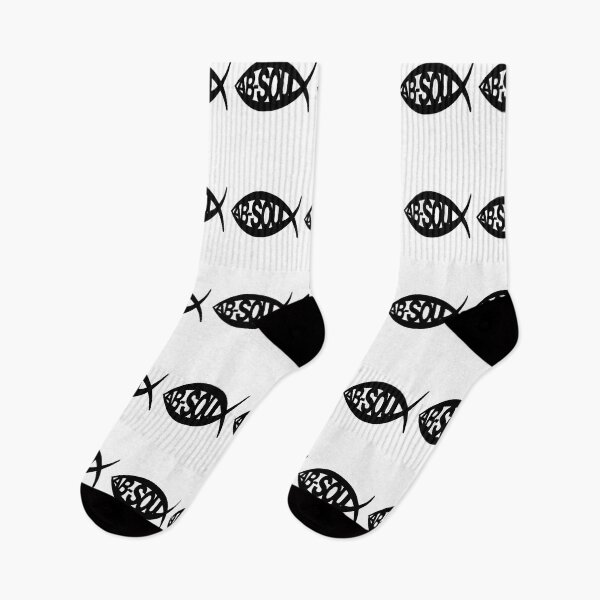 Item preview, Ab Soul T - Fashion Graphic - Funny Graphic Tee – Mens Vintage designed and sold by kloospapa.