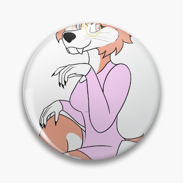Item preview, woof designed and sold by avaloafe.
