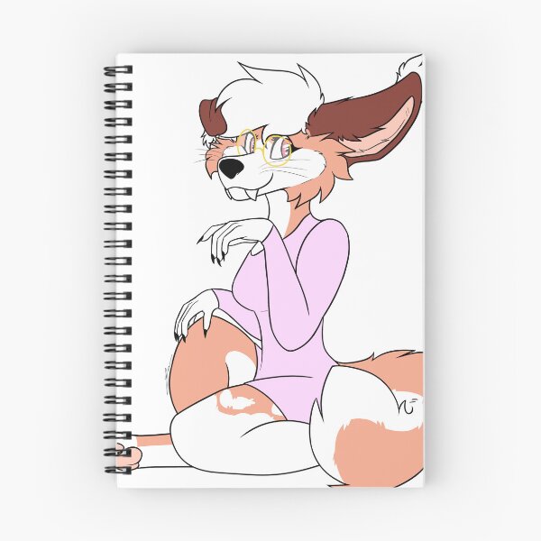Item preview, woof designed and sold by avaloafe.